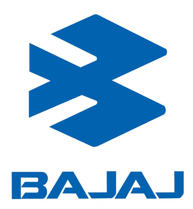 sponsor rajibraj91 rajibraj