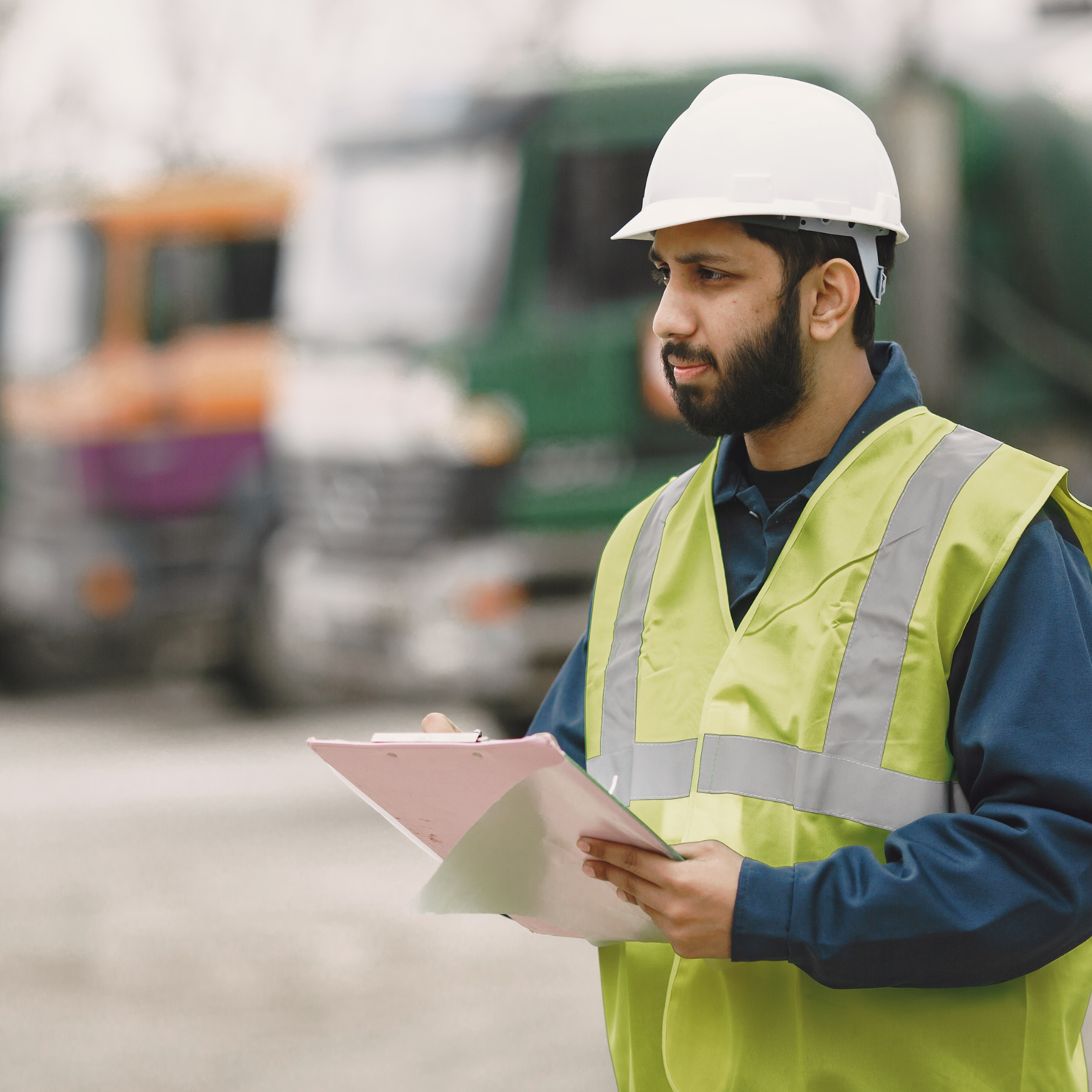 course rajibraj91 rajibraj