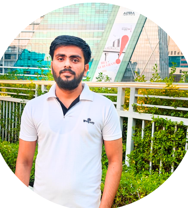 instructor rajibraj91 rajibraj