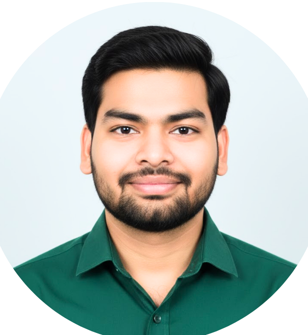 instructor rajibraj91 rajibraj
