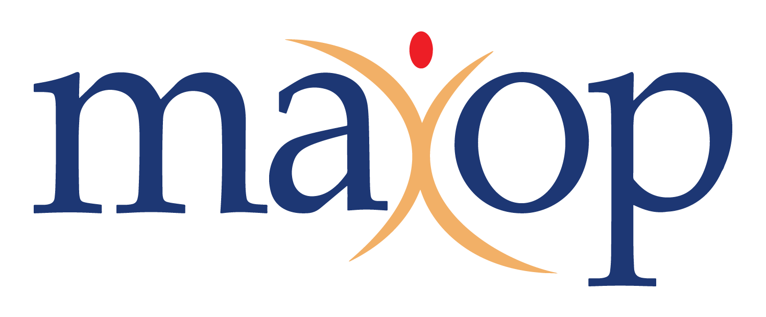 sponsor rajibraj91 rajibraj