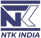 sponsor rajibraj91 rajibraj