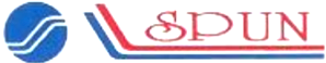 sponsor rajibraj91 rajibraj